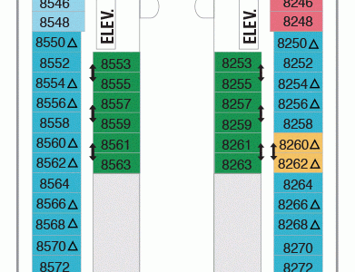 deck-location