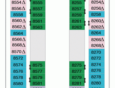 deck-location