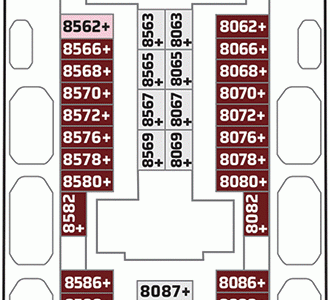 deck-location