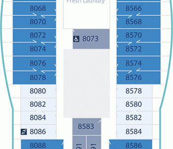 deck-location