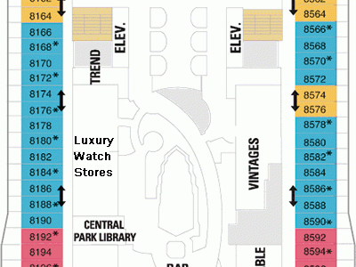deck-location