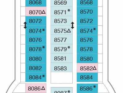 deck-location