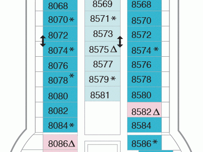 deck-location