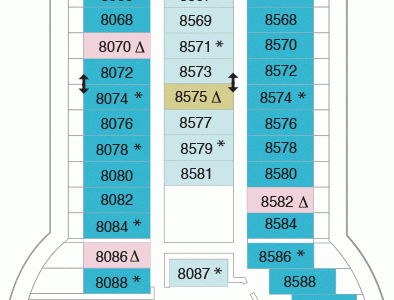 deck-location
