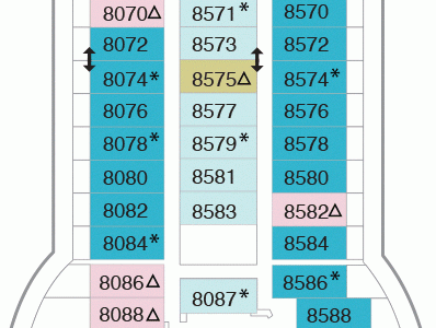 deck-location