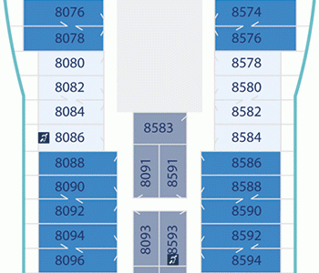 deck-location