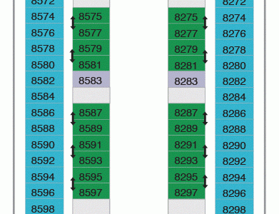 deck-location