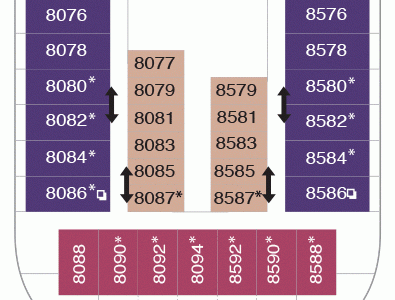 deck-location