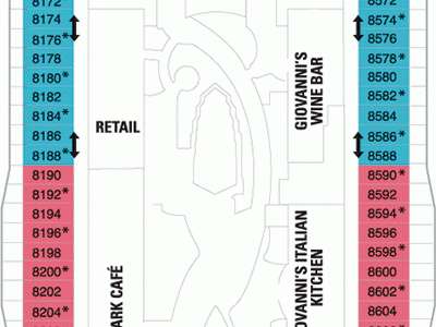 deck-location