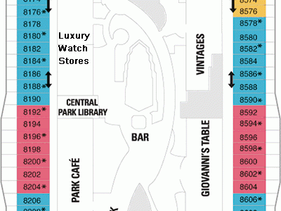 deck-location
