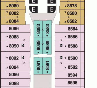 deck-location