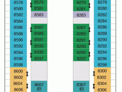 deck-location