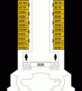 deck-location