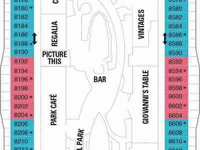 deck-location