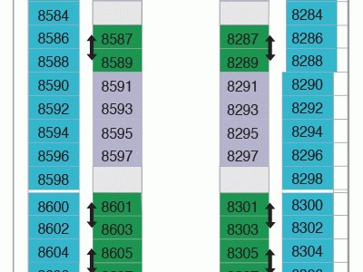 deck-location