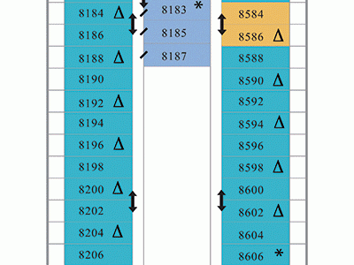 deck-location