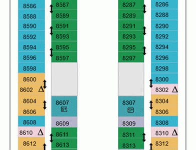 deck-location