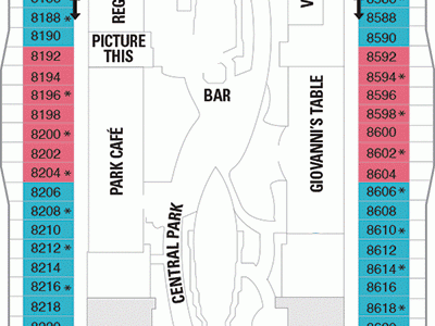 deck-location