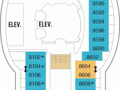 deck-location