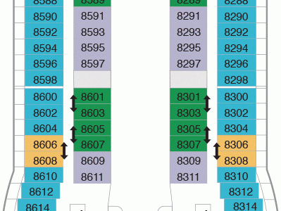 deck-location