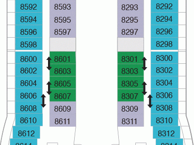 deck-location