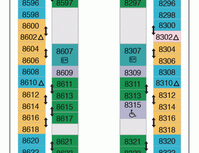 deck-location