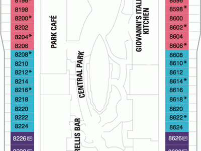 deck-location