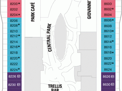 deck-location