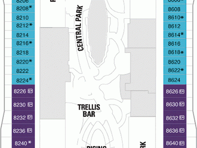 deck-location
