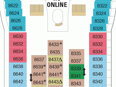 deck-location