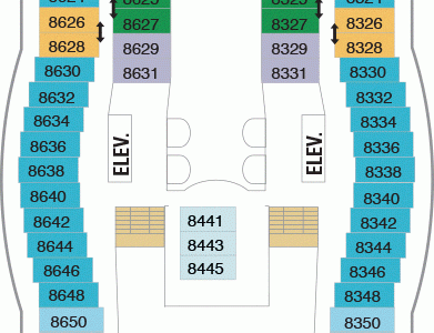 deck-location