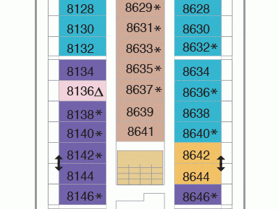 deck-location