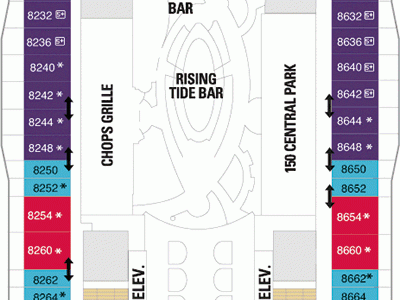 deck-location