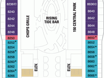 deck-location