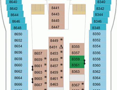 deck-location