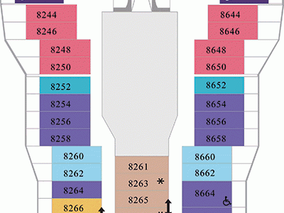 deck-location