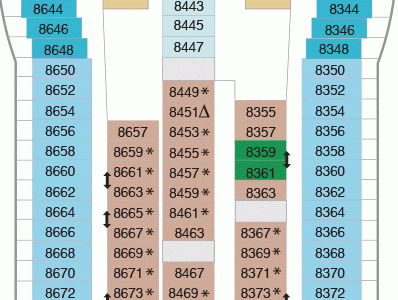 deck-location