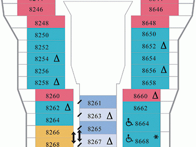 deck-location