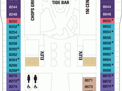 deck-location