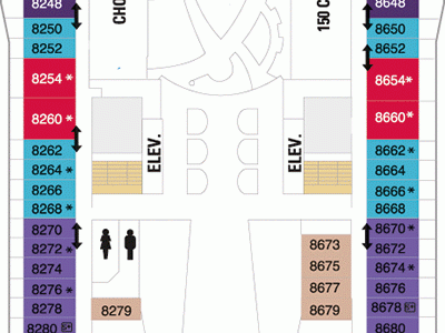 deck-location