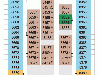 deck-location