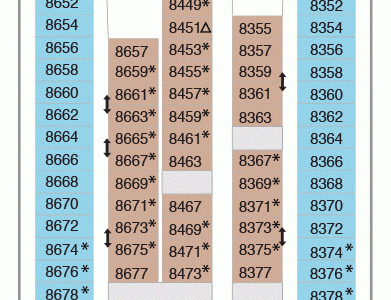 deck-location