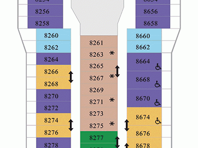 deck-location