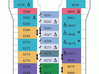 deck-location