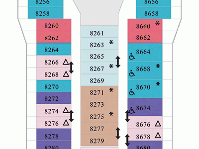 deck-location