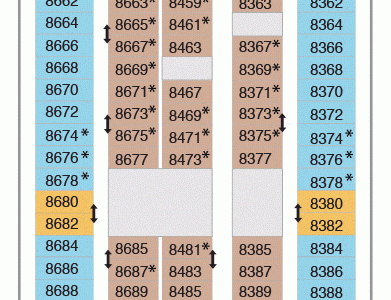 deck-location