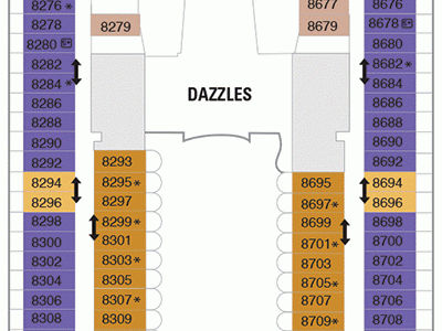 deck-location