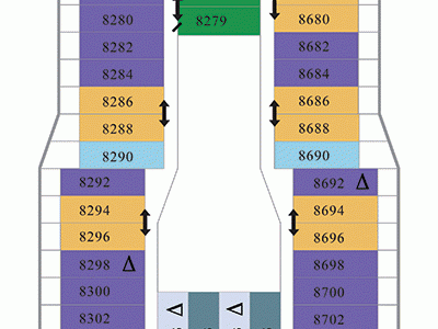 deck-location