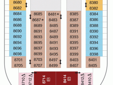 deck-location