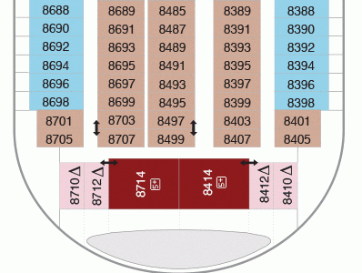 deck-location